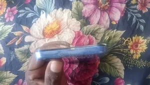 Tecno Spark 9T 128 GB Blue