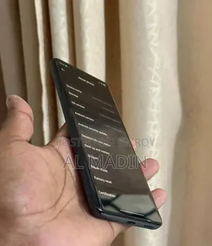 Xiaomi Redmi Note 14 Pro 5G 256 GB