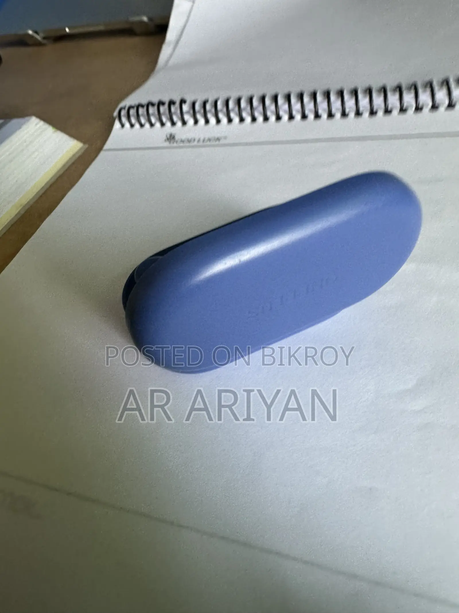 ওয়ানপ্লাস বাডস