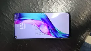 Xiaomi Redmi Note 9 128 GB Blue