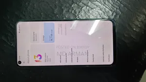 Xiaomi Redmi Note 9 128 GB Blue