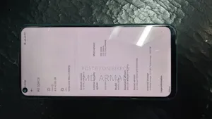 Xiaomi Redmi Note 9 128 GB Blue