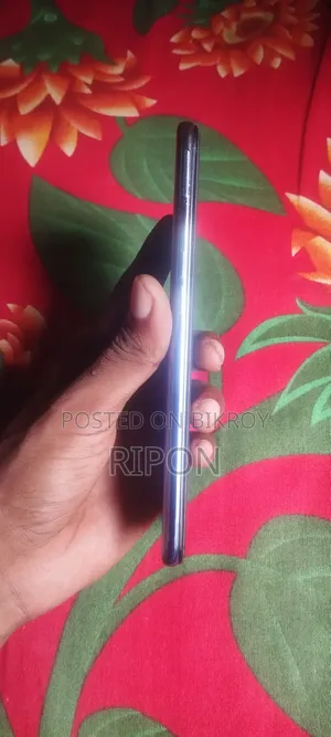 Oppo A95 128 GB
