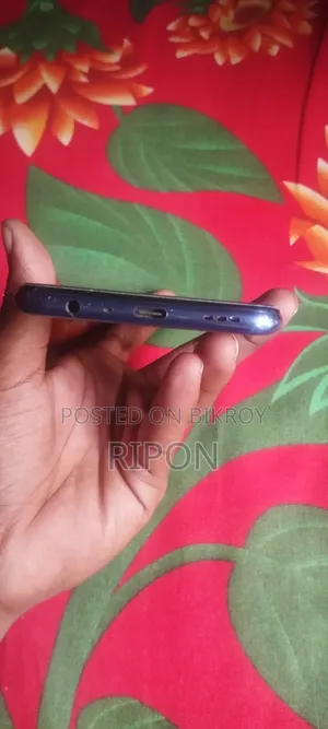 Oppo A95 128 GB
