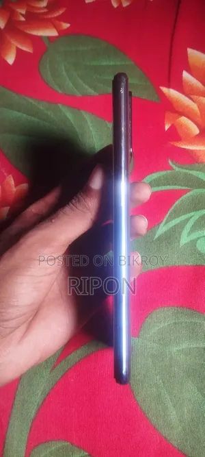 Oppo A95 128 GB