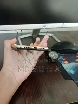 Oppo Reno 8T 256 GB Orange