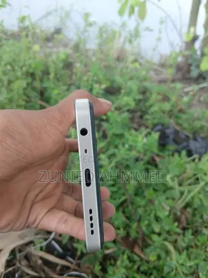 Realme C55 256 GB