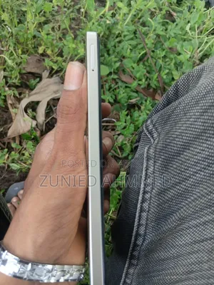 Realme C55 256 GB