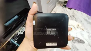 TV Trolly With TV Card