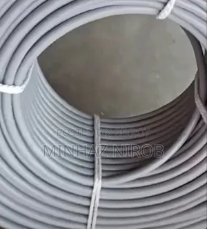 Cat6 Cable