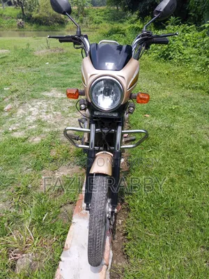 TVS XL 100 Comfort 2021