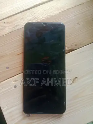 ভিভো ওয়াই১৮ ১২৮ জিবি