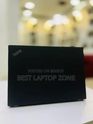Laptop Lenovo ThinkPad T14s G4 16GB Intel Core I7 SSD 512GB