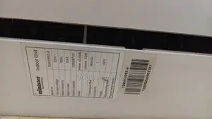 Air Conditioner AC