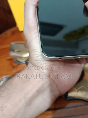 রিয়েলমি সি৫৩ (ভারত) ১২৮ জিবি পিংক