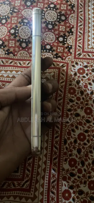 স্যামসাং গ্যালাক্সি এস২২ ৫জি ১২৮ জিবি হোয়াইট