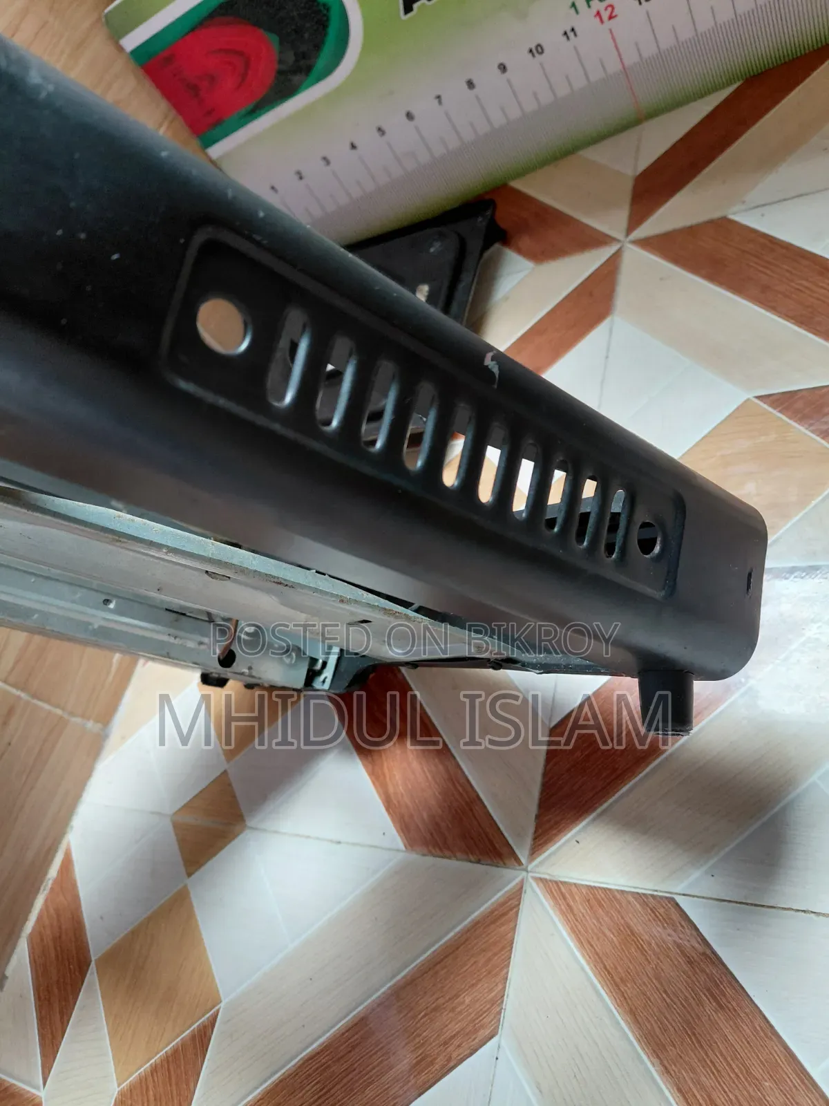 Portable Stove at Low Price