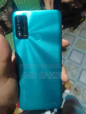 Symphony Z33 32 GB