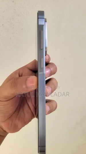 স্যামসাং গ্যালাক্সি এ৫৬ ১২৮ জিবি গ্রে