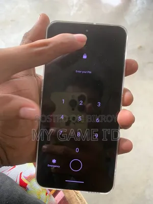 Nothing Phone 1 128 GB