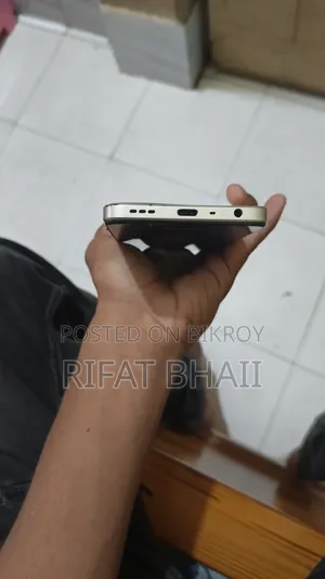 Oppo A38 128 GB