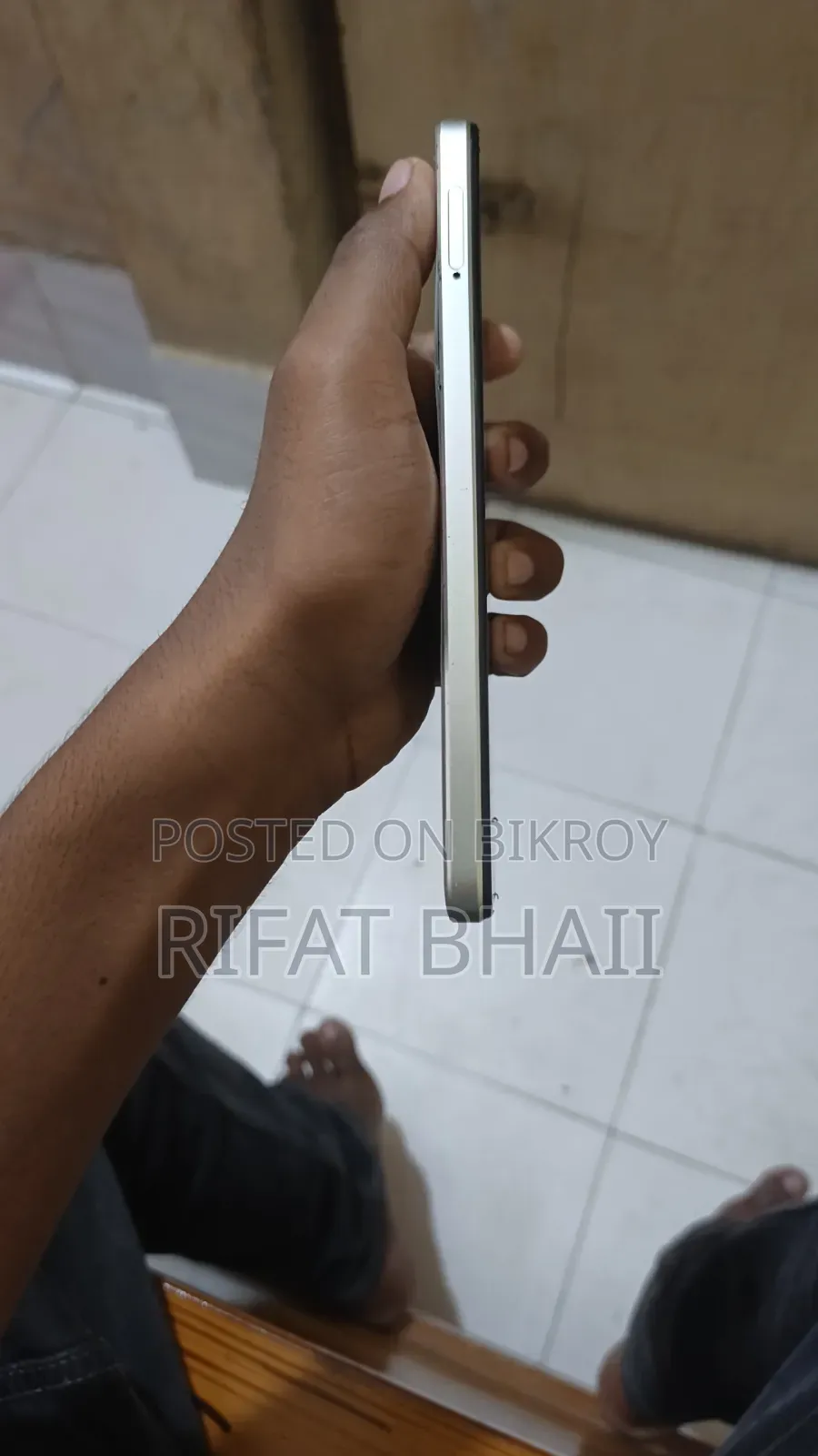 Oppo A38 128 GB