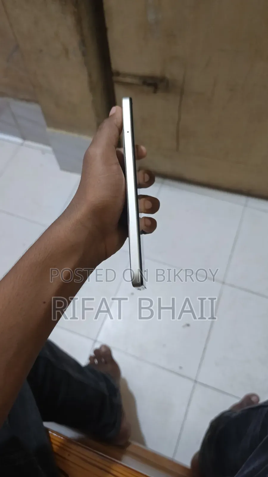 Oppo A38 128 GB