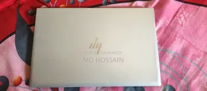 Laptop HP EliteBook 840 G7 16GB Intel Core i7 SSD 500GB