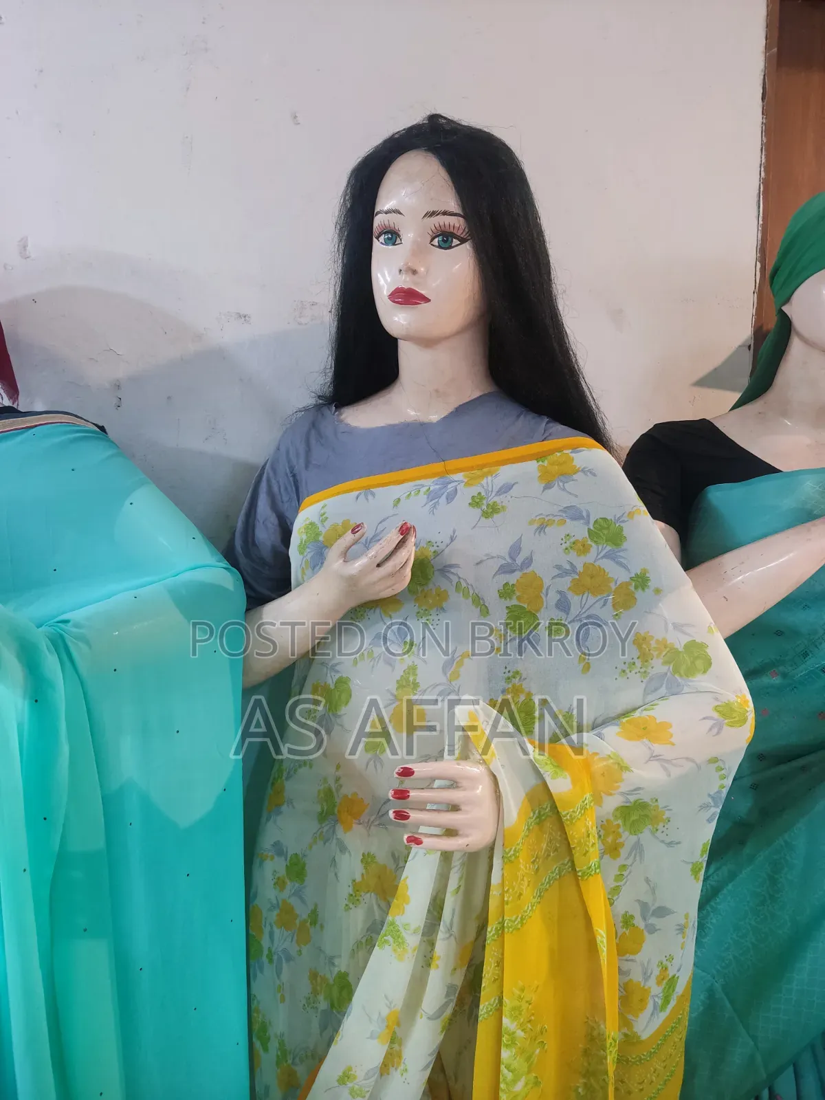 Mannequin,Doll