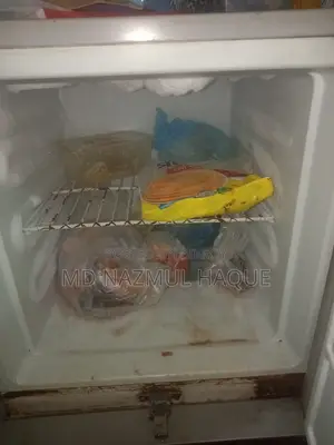 Tristar Fridge