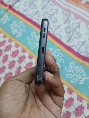 Nokia 2.4 64 GB Gray