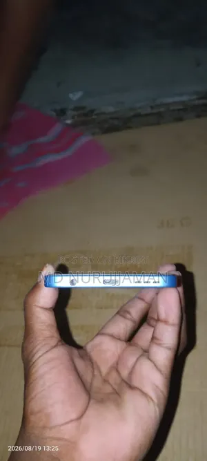 Tecno Spark 40 Pro 128 GB