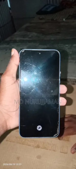 Tecno Spark 40 Pro 128 GB