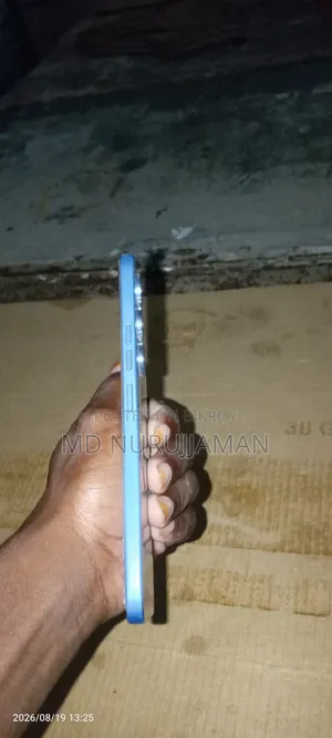 Tecno Spark 40 Pro 128 GB