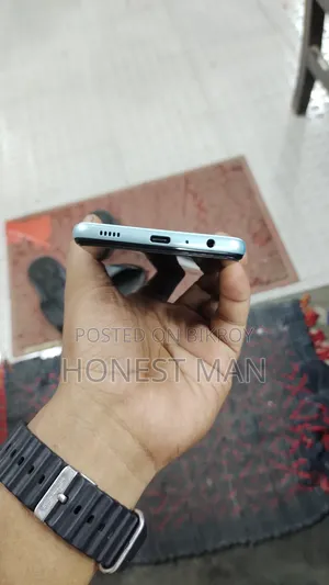 Samsung Galaxy A22 128 GB