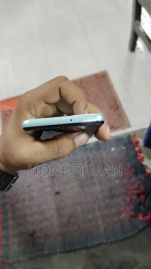 Samsung Galaxy A22 128 GB