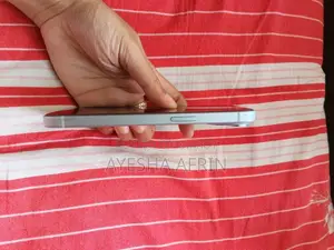 Apple iPhone 15 128 GB Blue