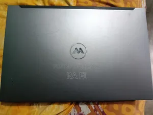 Laptop 8GB Intel Core I3 SSD 512GB