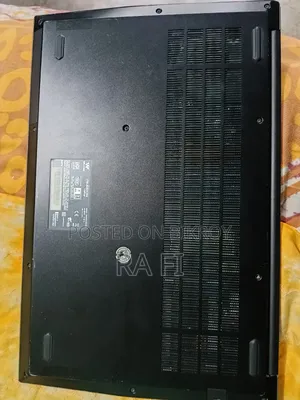 Laptop 8GB Intel Core I3 SSD 512GB