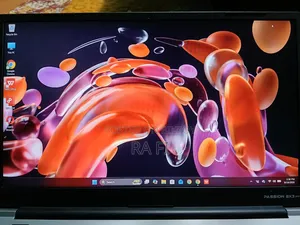 Laptop 8GB Intel Core I3 SSD 512GB
