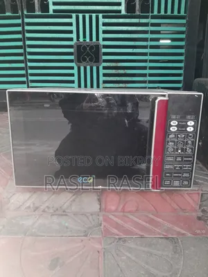 Inbox if you want to buy a very good quality oven. No problems at all.