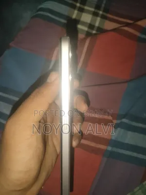 নতুন ভিভো ওয়াই১১ডি ১২৮ জিবি গোল্ড