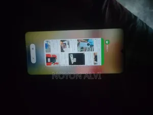 নতুন ভিভো ওয়াই১১ডি ১২৮ জিবি গোল্ড