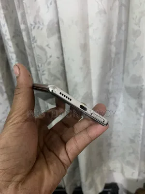 Tecno Camon 40 256 GB Blue