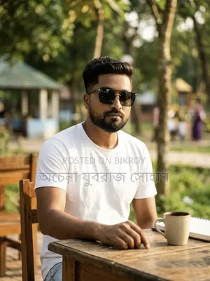 ড্রাইভার