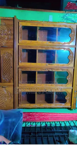Selling Due to Urgent Need of Money