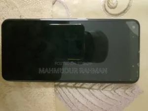 অপো রেনো ৫ ১২৮ জিবি পিংক