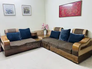 জরুরী সোফা বিক্রয় পোস্ট