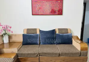জরুরী সোফা বিক্রয় পোস্ট