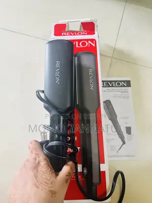 হেয়ার স্ট্রেইটনার